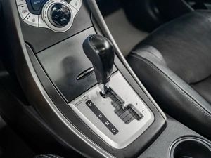 Седан Hyundai Avante 2011 года, 1050000 рублей, Красноярск