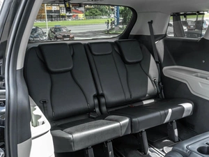 Минивэн Kia Carnival 2021 года, 3833000 рублей, Ставрополь