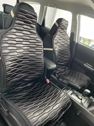 Внедорожник Subaru Forester 2012 года, 1387000 рублей, Солонцы