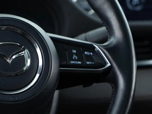 Седан Mazda 6 2019 года, 2897444 рублей, Москва