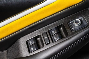 Внедорожник Haval F7x 2020 года, 2049000 рублей, Сургут