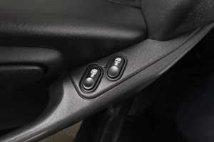 Внедорожник ВАЗ (LADA) Niva Travel 2023 года, 929000 рублей, Пермь