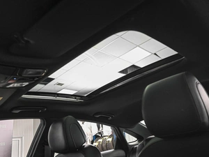 Седан Hyundai Lafesta 2023 года, 2548000 рублей, Ставрополь