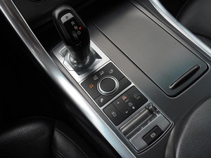 Внедорожник Land Rover Range Rover Sport 2015 года, 2809000 рублей, Нижний Новгород