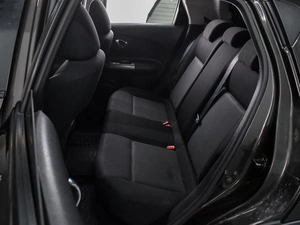 Внедорожник Nissan Juke 2012 года, 1449000 рублей, Воронеж