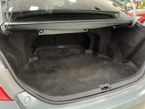 Седан Toyota Camry 2007 года, 997000 рублей, Солонцы