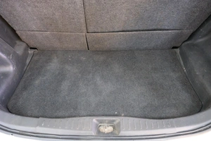 Хетчбэк Toyota Passo 2009 года, 529000 рублей, Омск