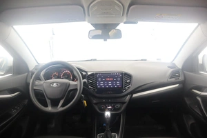 Универсал ВАЗ (LADA) Vesta 2021 года, 1195000 рублей, Орёл