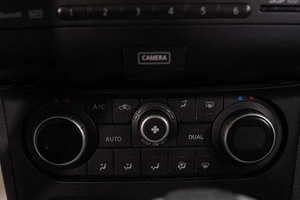 Внедорожник Nissan Qashqai 2012 года, 1299000 рублей, Новокузнецк