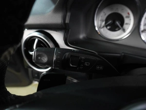 Внедорожник Mercedes-benz GLK-класс 2014 года, 1649000 рублей, Воронеж