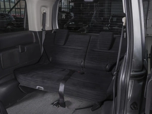 Минивэн Honda Stepwgn 2011 года, 1479000 рублей, Ростов-на-Дону