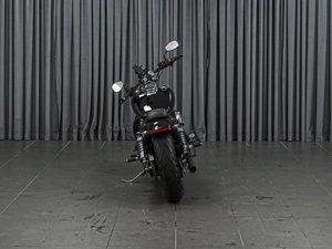 Honda Shadow 400 2000 года, 479000 рублей, Ставрополь