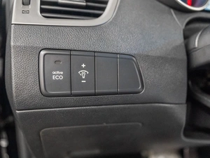 Седан Hyundai Avante 2011 года, 1025000 рублей, Красноярск
