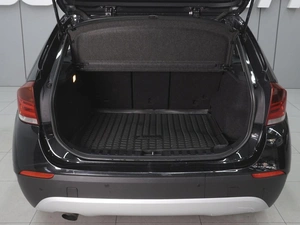 Внедорожник BMW X1 2011 года, 1499000 рублей, Ростов-на-Дону