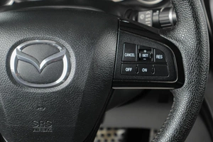 Седан Mazda 6 2010 года, 989000 рублей, Тюмень