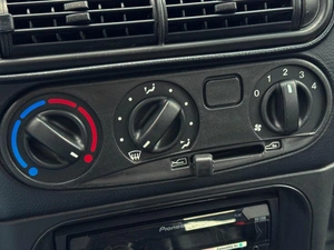 Внедорожник ВАЗ (LADA) Niva Travel 2021 года, 899000 рублей, Кропоткин