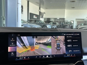 Седан BMW 5 серия 2025 года, 9550000 рублей, Уфа