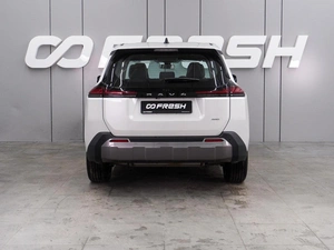 Внедорожник Toyota RAV4 2026 года, 4664000 рублей, Воронеж