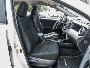 Внедорожник Toyota RAV4 2013 года, 1645000 рублей, Ставрополь