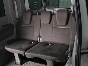 Минивэн Honda Stepwgn 2019 года, 2299000 рублей, Аксай