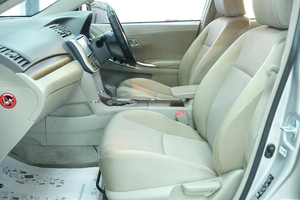 Седан Toyota Premio 2012 года, 1569000 рублей, Омск