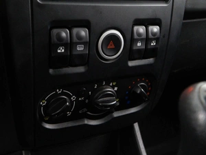 Универсал ВАЗ (LADA) Largus 2018 года, 798888 рублей, Москва