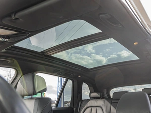 Внедорожник BMW X5 2019 года, 6300000 рублей, Краснодар