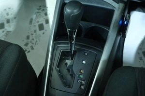 Универсал Toyota Corolla Fielder 2019 года, 1689000 рублей, Омск