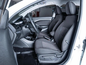 Универсал ВАЗ (LADA) Vesta 2020 года, 1166000 рублей, Ставрополь