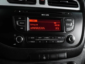 Универсал Kia Ceed 2013 года, 999000 рублей, Воронеж