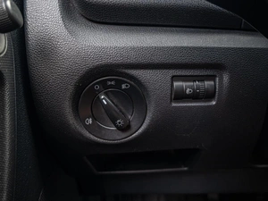 Хетчбэк Skoda Fabia 2013 года, 639000 рублей, Краснодар