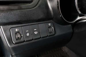 Седан Kia Rio 2014 года, 779000 рублей, Пермь