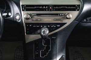 Внедорожник Lexus RX 2013 года, 2899000 рублей, Сургут