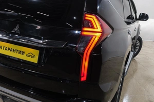 Внедорожник Mitsubishi Pajero Sport 2020 года, 3869000 рублей, Новокузнецк