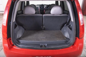 Хетчбэк Mitsubishi Colt 2003 года, 369000 рублей, Томск