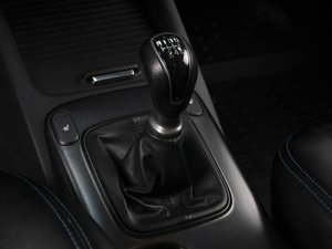 Седан Kia Cerato 2013 года, 1110000 рублей, Омск