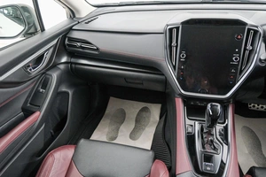 Универсал Subaru Levorg 2020 года, 2849000 рублей, Красноярск