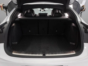 Внедорожник BMW X4 2018 года, 4449000 рублей, Воронеж