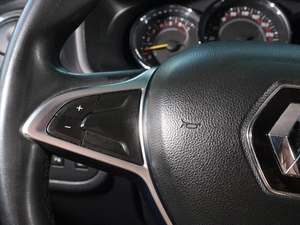 Седан Renault Logan Stepway 2020 года, 1134000 рублей, Тверь