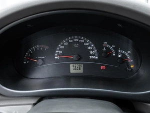 Седан ВАЗ (LADA) Kalina 2010 года, 349000 рублей, Ставрополь