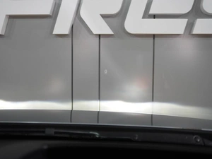 Хетчбэк Mazda 3 2020 года, 1569000 рублей, Воронеж