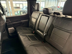 Пикап Ford F-150 Raptor 2025 года, 13490000 рублей, Павловская Слобода