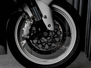 Suzuki GSX-R 600 2011 года, 899000 рублей, Тюмень