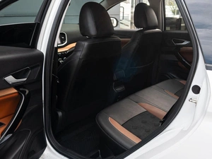 Универсал ВАЗ (LADA) Vesta Cross 2024 года, 1570000 рублей, Краснодар