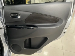Хетчбэк Mitsubishi EK Custom 2013 года, 587000 рублей, Солонцы