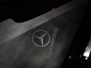 Седан Mercedes-benz E-класс 2011 года, 2099000 рублей, Тюмень