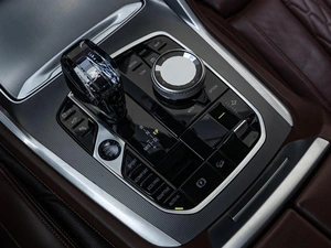 Внедорожник BMW X6 2022 года, 10900000 рублей, Краснодар