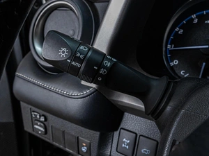 Внедорожник Toyota RAV4 2019 года, 3464000 рублей, Ставрополь
