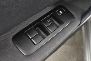 Внедорожник Nissan Qashqai 2012 года, 1089000 рублей, Пермь