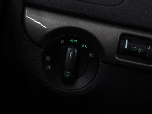 Внедорожник Skoda Yeti 2014 года, 1272000 рублей, Воронеж